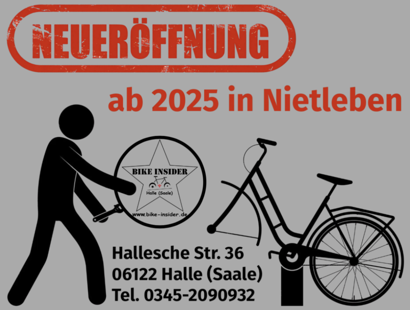 rennrad rahmen stahl BSFHQS Gravel Rahmensatz 700C Steckachse Fahrrad 100/142mm Scheibenbremse Rahmen 44 47 50 53 56cm Cr-Mo Fahrrad Rahmen Interne Verkabelung BSA BB68mm(Brushed Silver,50cm) Sport & Freizeit Extend the Life of Category:Hollandrad_CST C1263  40 635 Versatz:45 mm